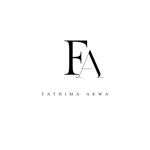fathimaarwa.shop