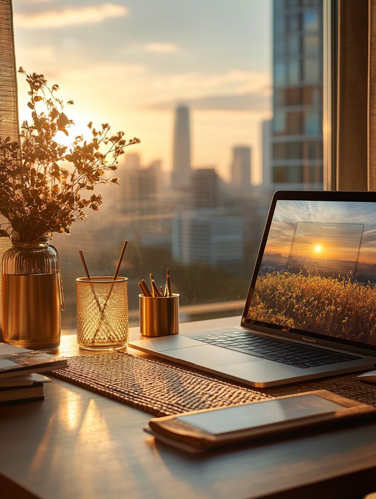 digital marketing strategies